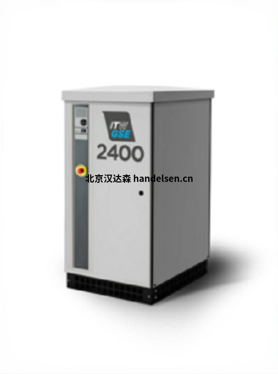 德國Statron施達托恩電源