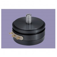 產品照片 產品照片