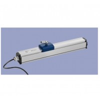 產品照片 產品照片