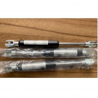 產品照片 產品照片