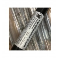 產品照片 產品照片