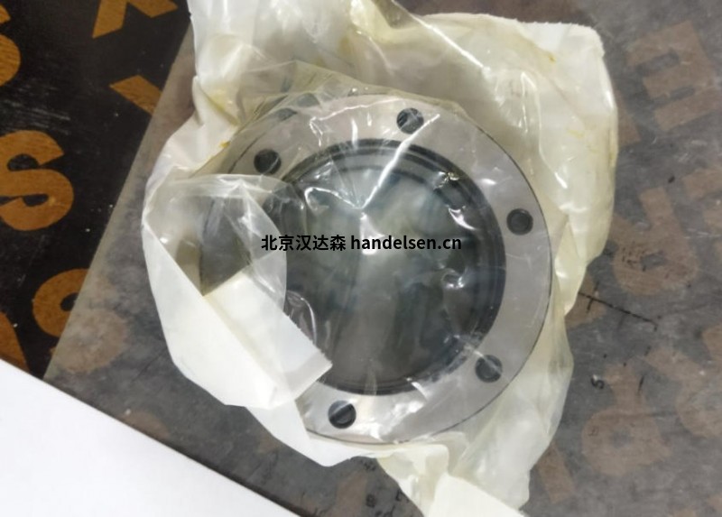 wechat_2025-08-20_132327_095