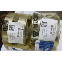 產品照片 產品照片