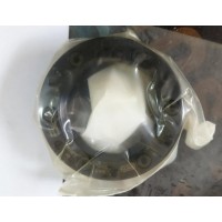 產品照片 產品照片