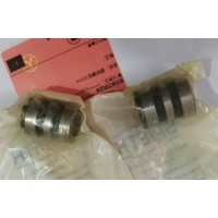 產品照片 產品照片