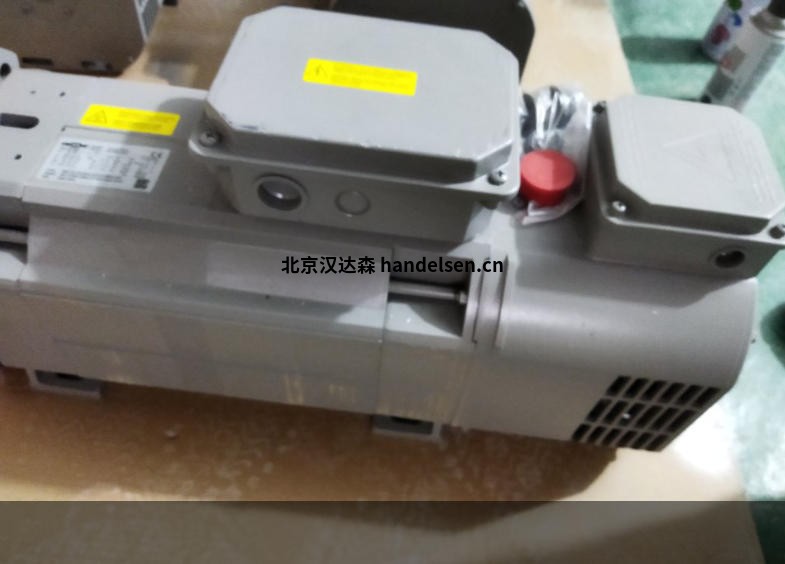 wechat_2025-09-11_094435_927