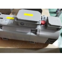 產品照片 產品照片