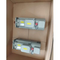 產品照片 產品照片