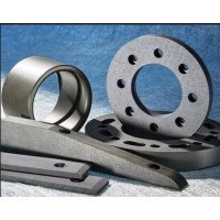 產品照片 產品照片