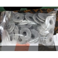 產品照片 產品照片