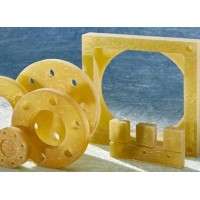 產品照片 產品照片