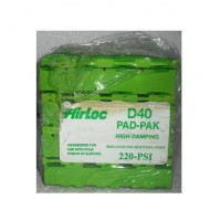 產品照片 產品照片