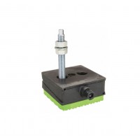 產品照片 產品照片