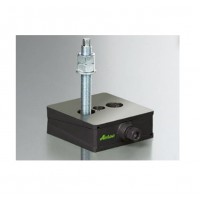 產品照片 產品照片