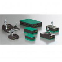 產品照片 產品照片