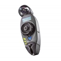 產品照片 產品照片