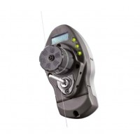 產品照片 產品照片