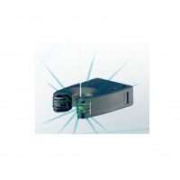 產品照片 產品照片