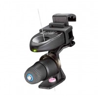 產品照片 產品照片