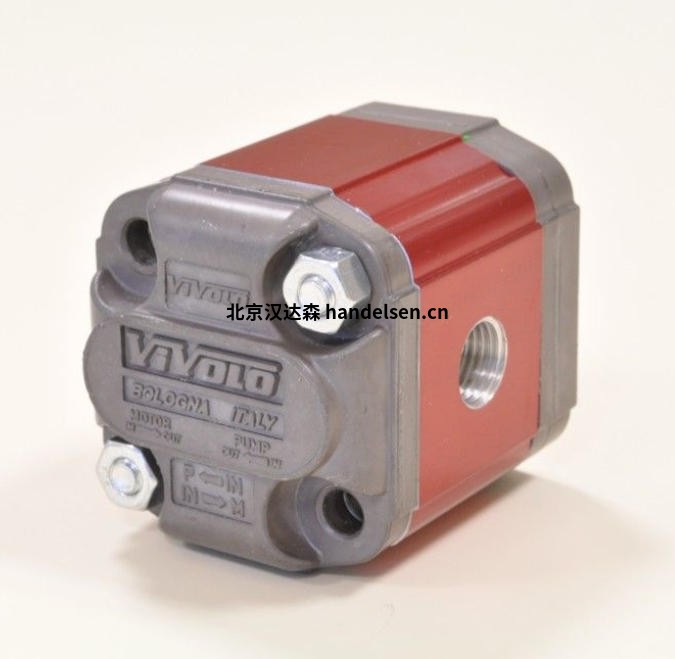 wechat_2025-09-12_092102_480