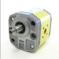 意大利 Vivoil 單向液壓泵 X0U0401ABBA 適用于低功率液壓系統驅動 意大利 Vivoil 單向液壓泵 X0U0401ABBA 適用于低功率液壓系統驅動