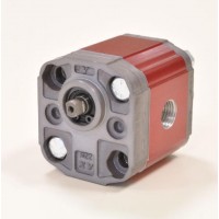 產品照片 產品照片