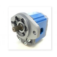 產品照片 產品照片