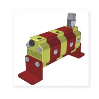 產品照片 產品照片