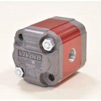 產品照片 產品照片