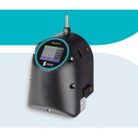 瑞士 Sigrist ColorPlus 2 in-line 吸收測量設備 適配石化煉油化工行業 瑞士 Sigrist ColorPlus 2 in-line 吸收測量設備 適配石化煉油化工行業