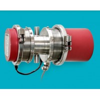 產品照片 產品照片