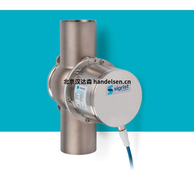 wechat_2025-09-12_135103_239