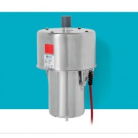 產品照片 產品照片