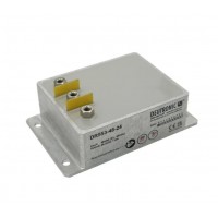 產品照片 產品照片