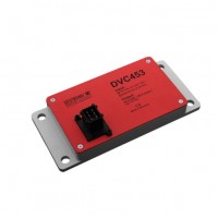 產品照片 產品照片