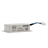 產品照片 產品照片