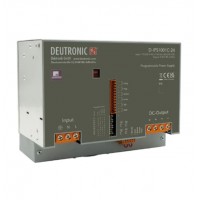 產品照片 產品照片