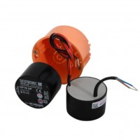 產品照片 產品照片