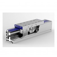 產品照片 產品照片