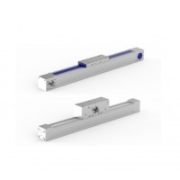 產品照片 產品照片