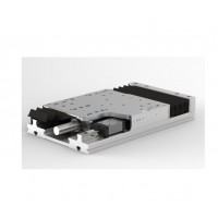 產品照片 產品照片