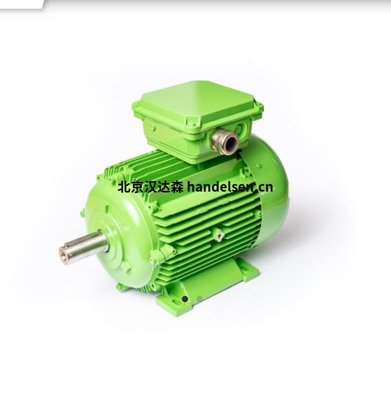 wechat_2025-09-12_152048_247