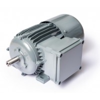 產品照片 產品照片