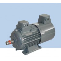 產品照片 產品照片