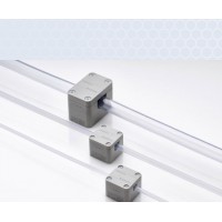 德國 SONOTEC 超聲波外夾式流量計 SONOFLOW CO.55 非接觸式測柔性管