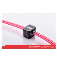 產品照片 產品照片