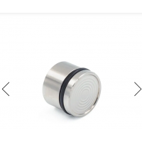 產品照片 產品照片