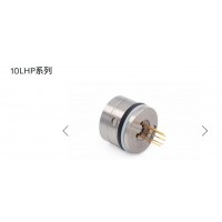 產品照片 產品照片