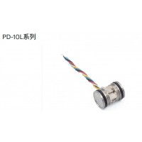 產品照片 產品照片