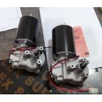 瑞典 Ankarsrum KSV4030 減速電機 電樞直徑 42mm適用于弧焊送絲機